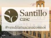 Appartamento di prestigio di 215 m² in vendita Via 20...