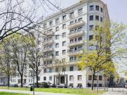 Appartamento di prestigio di 215 m² in vendita Viale...
