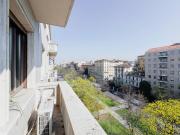 Appartamento di prestigio di 215 m² in vendita Viale...