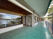 Appartamento di prestigio di 215 m² in vendita Viale...