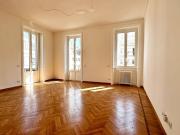 Appartamento di prestigio di 216 m² in affitto PIAZZA...