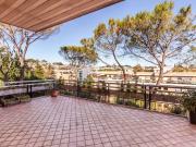 Appartamento di prestigio di 218 m² in affitto Via della...