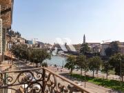 Appartamento di prestigio di 218 m² in vendita Via...