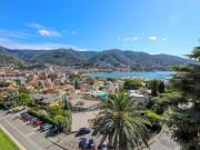 Appartamento di prestigio di 220 m² in vendita Rapallo,...