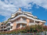 Prestigioso appartamento di 171 m² in vendita Via Andrea...