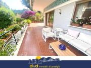 Appartamento di prestigio di 220 m² in vendita Via...