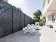 Appartamento di prestigio di 220 m² in vendita Via...