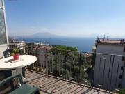 Appartamento di prestigio di 220 m² in vendita via Tito...