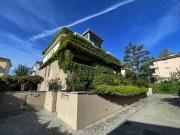 Appartamento di prestigio di 221 m² in vendita Imola, Italia