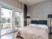 Appartamento di prestigio di 224 m² in vendita Via di...