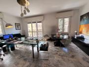 Appartamento di prestigio di 225 m² in vendita Bologna,...