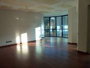 Appartamento di prestigio di 225 m² in vendita Via San...