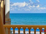 Appartamento di prestigio di 226 m² in vendita Via...