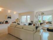 Appartamento di prestigio di 227 m² in vendita Via...