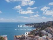 Appartamento di prestigio di 228 m² in vendita Via...