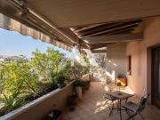 Appartamento di prestigio di 229 m² in vendita Via...