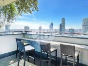 Appartamento di prestigio di 230 m² in affitto Milano,...