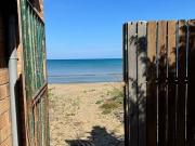 Appartamento di prestigio di 230 m² in affitto Strada...