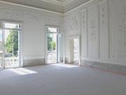 Appartamento di prestigio di 230 m² in vendita...