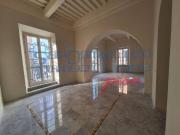Appartamento di prestigio di 230 m² in vendita Piazza...