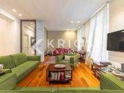 Appartamento di prestigio di 230 m² in vendita Via...
