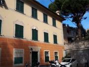 Appartamento di prestigio di 230 m² in vendita Via San...