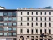 Appartamento di prestigio di 232 m² in vendita Via...