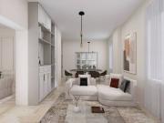 Appartamento di prestigio di 232 m² in vendita Via...