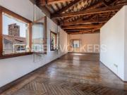 Appartamento di prestigio di 235 m² in vendita Calle de...
