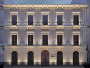 Appartamento di prestigio di 235 m² in vendita Catania,...