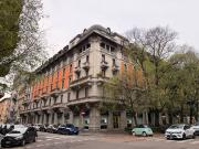 Appartamento di prestigio di 235 m² in vendita Via...