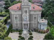 Appartamento di prestigio di 235 m² in vendita Via...