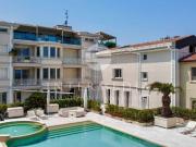 Appartamento di lusso di 235 m² in vendita Via Lario,...
