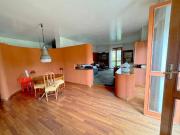 Appartamento di prestigio di 235 m² in vendita Via...