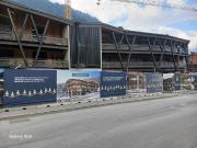 Appartamento di prestigio di 238 m² in vendita Via...
