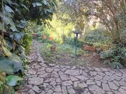 Appartamento di prestigio di 240 m² in vendita Piazza...