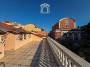 Appartamento di prestigio di 240 m² in vendita via del...