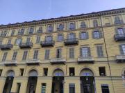 Appartamento di prestigio di 240 m² in vendita Via...