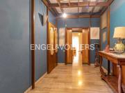 Appartamento di prestigio di 240 m² in vendita Via...