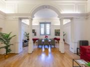 Appartamento di prestigio di 240 m² in vendita Via...