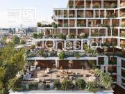 Appartamento di prestigio di 242 m² in vendita Via...