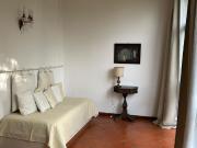 Appartamento di prestigio di 242 m² in vendita via della...