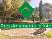 Appartamento di prestigio di 243 m² in vendita Via di...