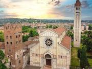 Appartamento di prestigio di 245 m² in vendita Piazza...