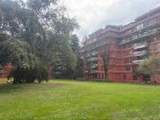 Appartamento di prestigio di 245 m² in vendita Segrate,...