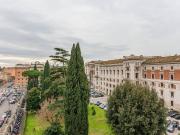 Appartamento di prestigio di 245 m² in vendita Via...