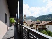 Appartamento di prestigio di 246 m² in vendita Dorf,...