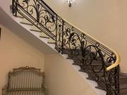 Appartamento di prestigio di 250 m² in vendita Como, Italia