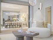 Appartamento di prestigio di 250 m² in vendita Lungarno...