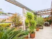 Appartamento di prestigio di 250 m² in vendita Milano,...